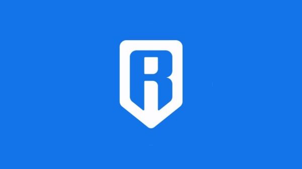 Ronin Network