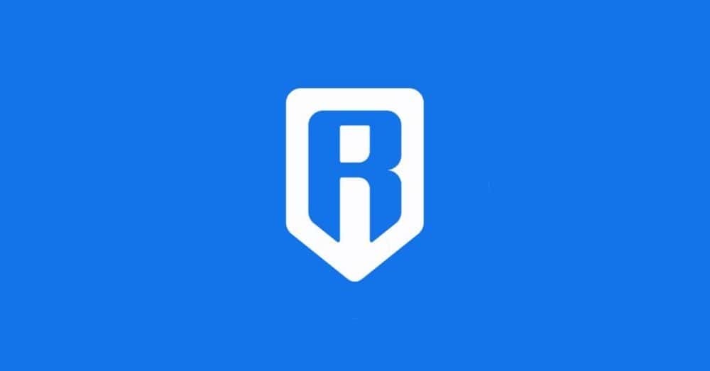 Ronin network