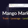 Mango Markets