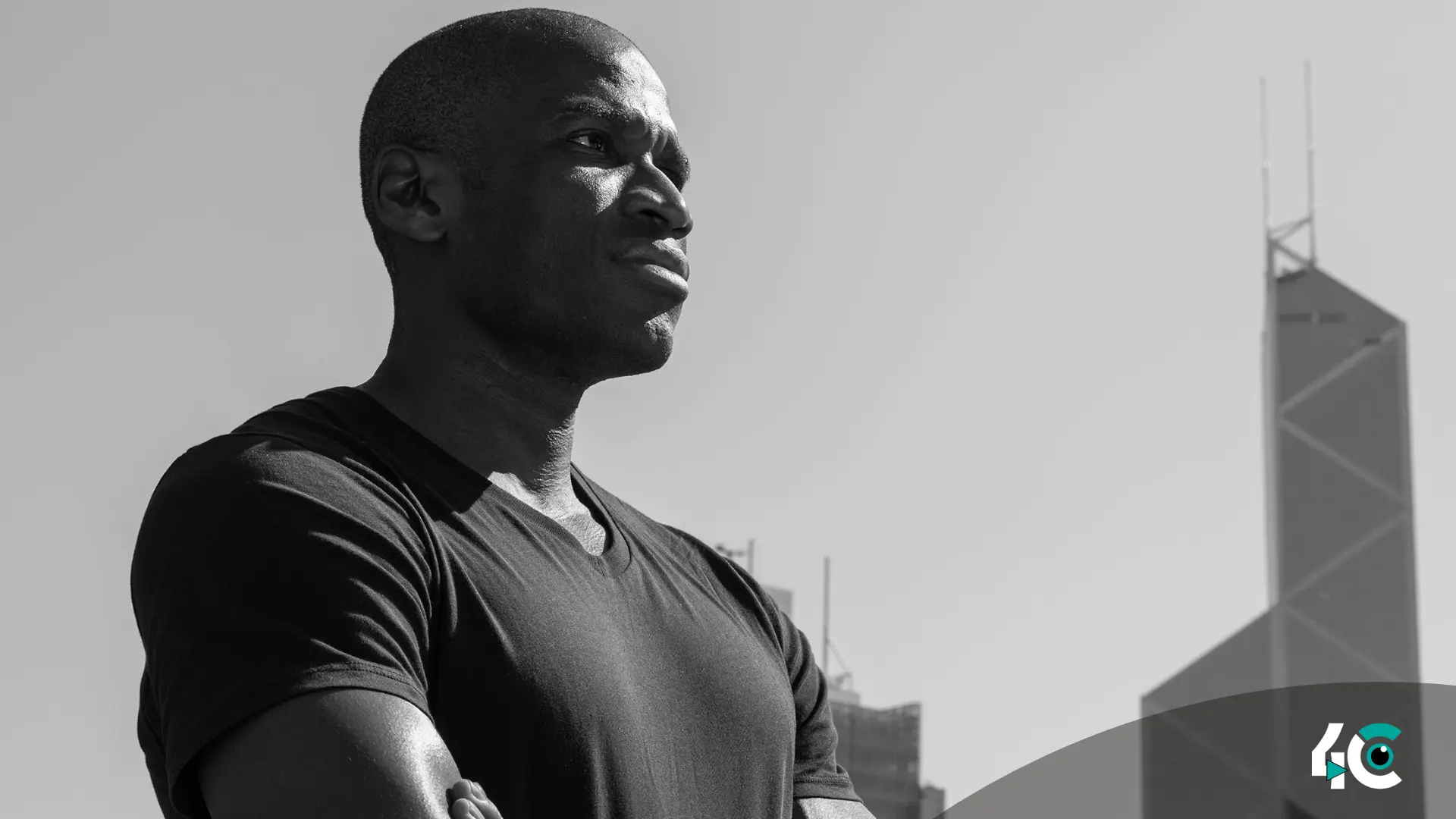 Arthur hayes explains why fed rate cuts arent helping bitcoin