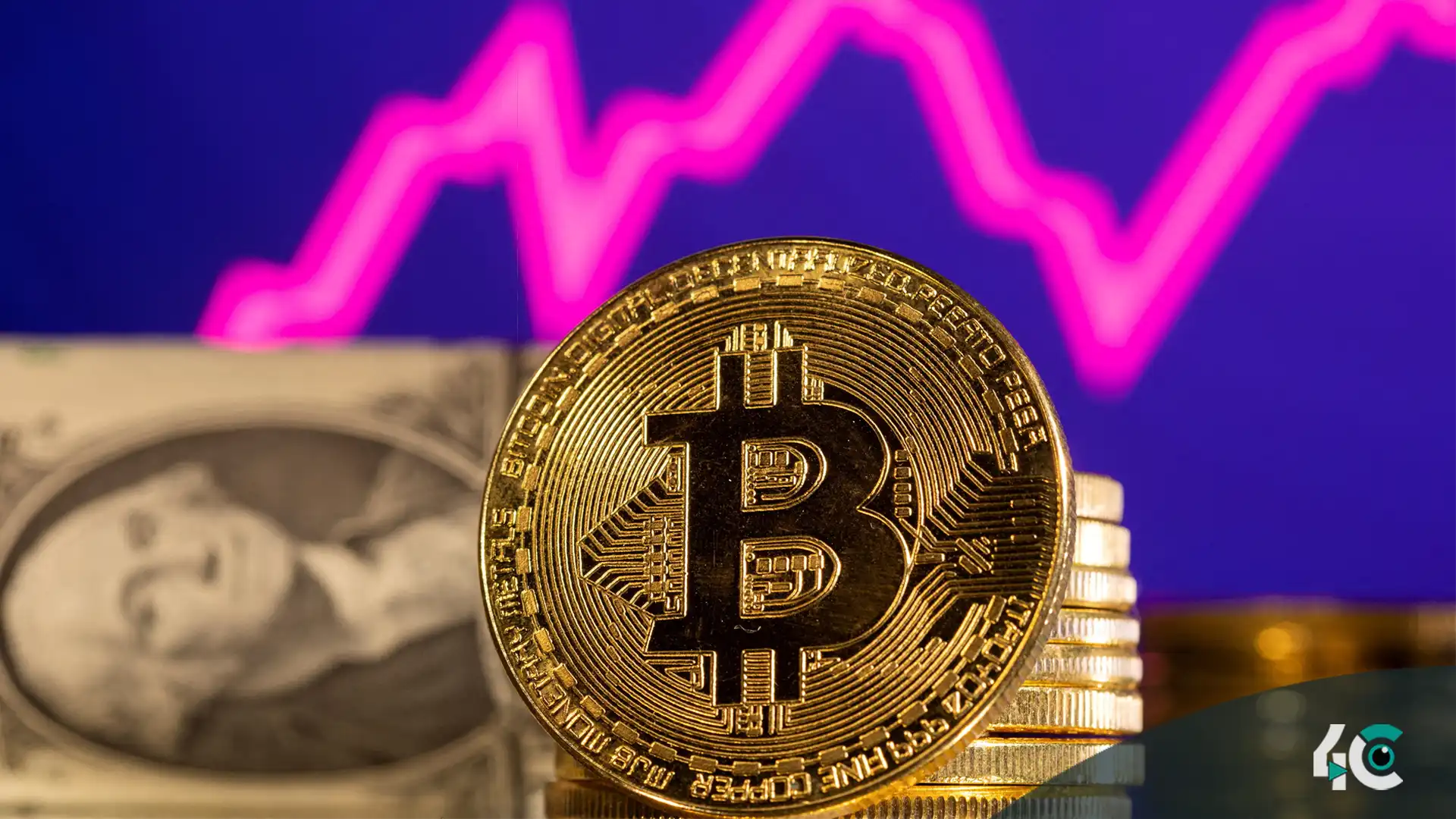 Bitcoin etfs
