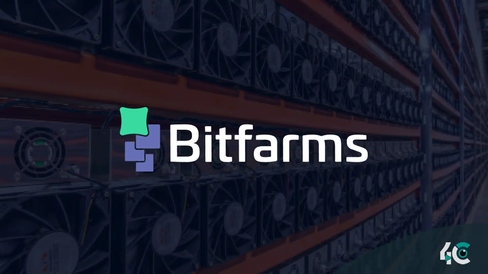 Bitfarms postpones special meeting over riots board change demand