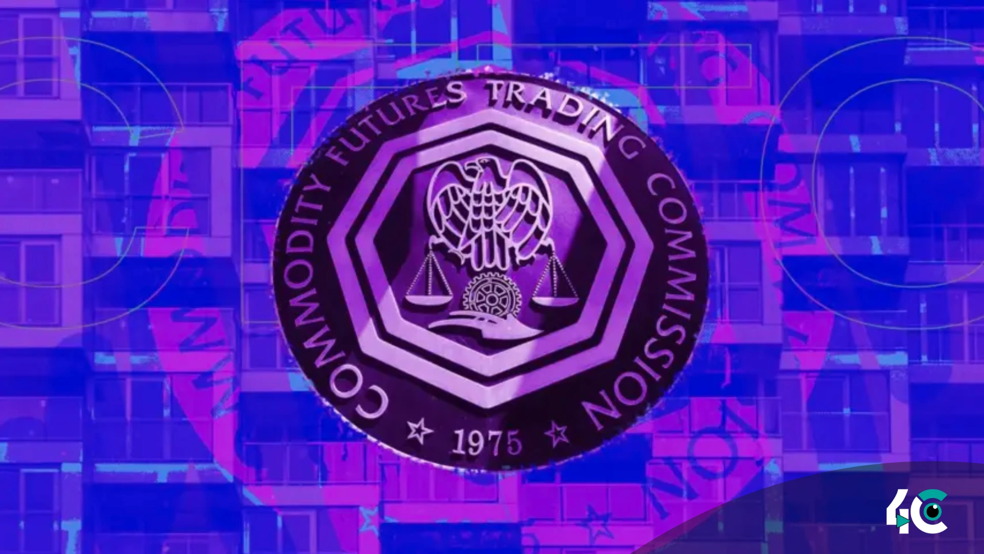Cftc partners up to warn on crypto pig butchering scams