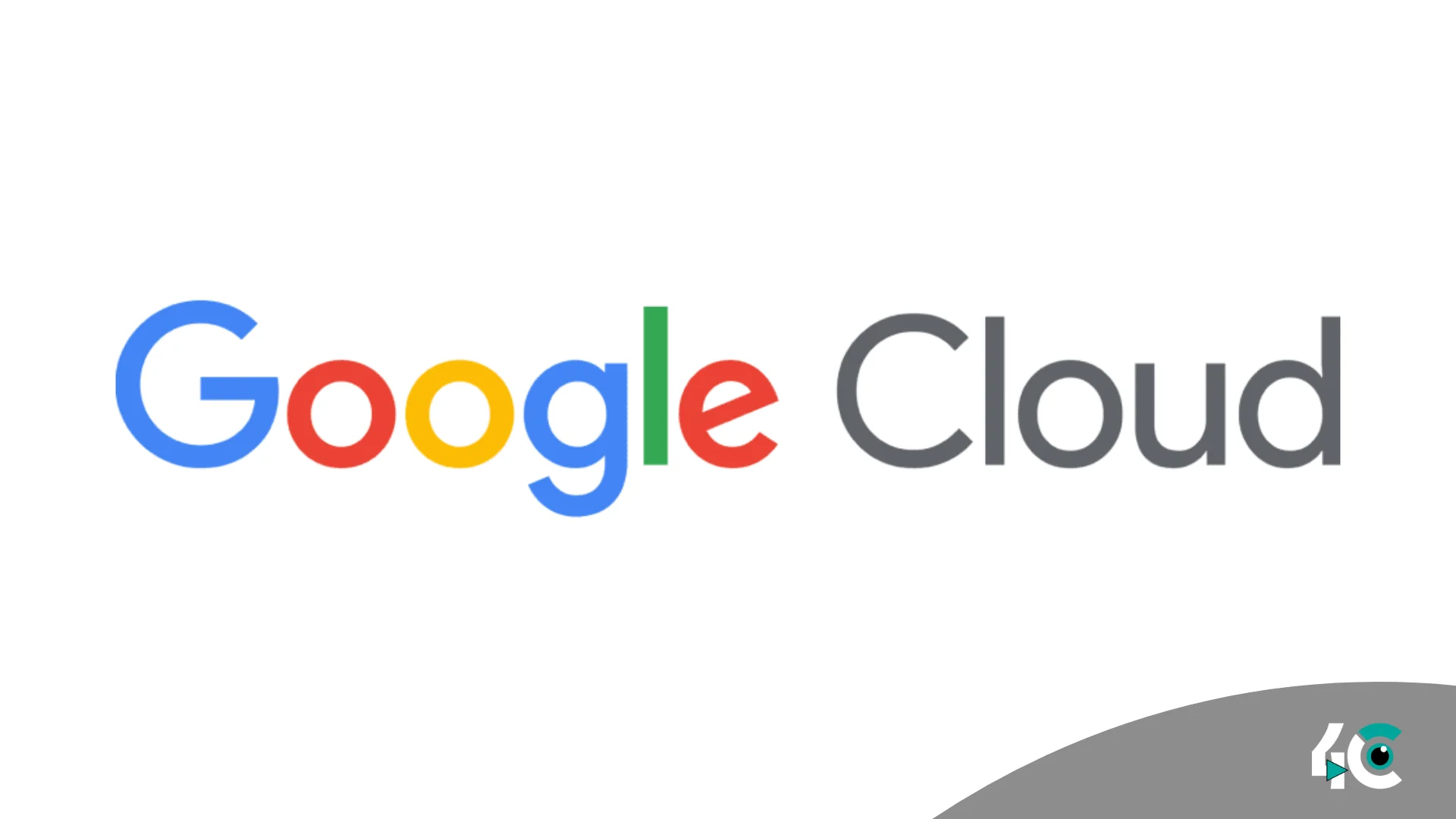 Google cloud launches ethereum compatible blockchain rpc service