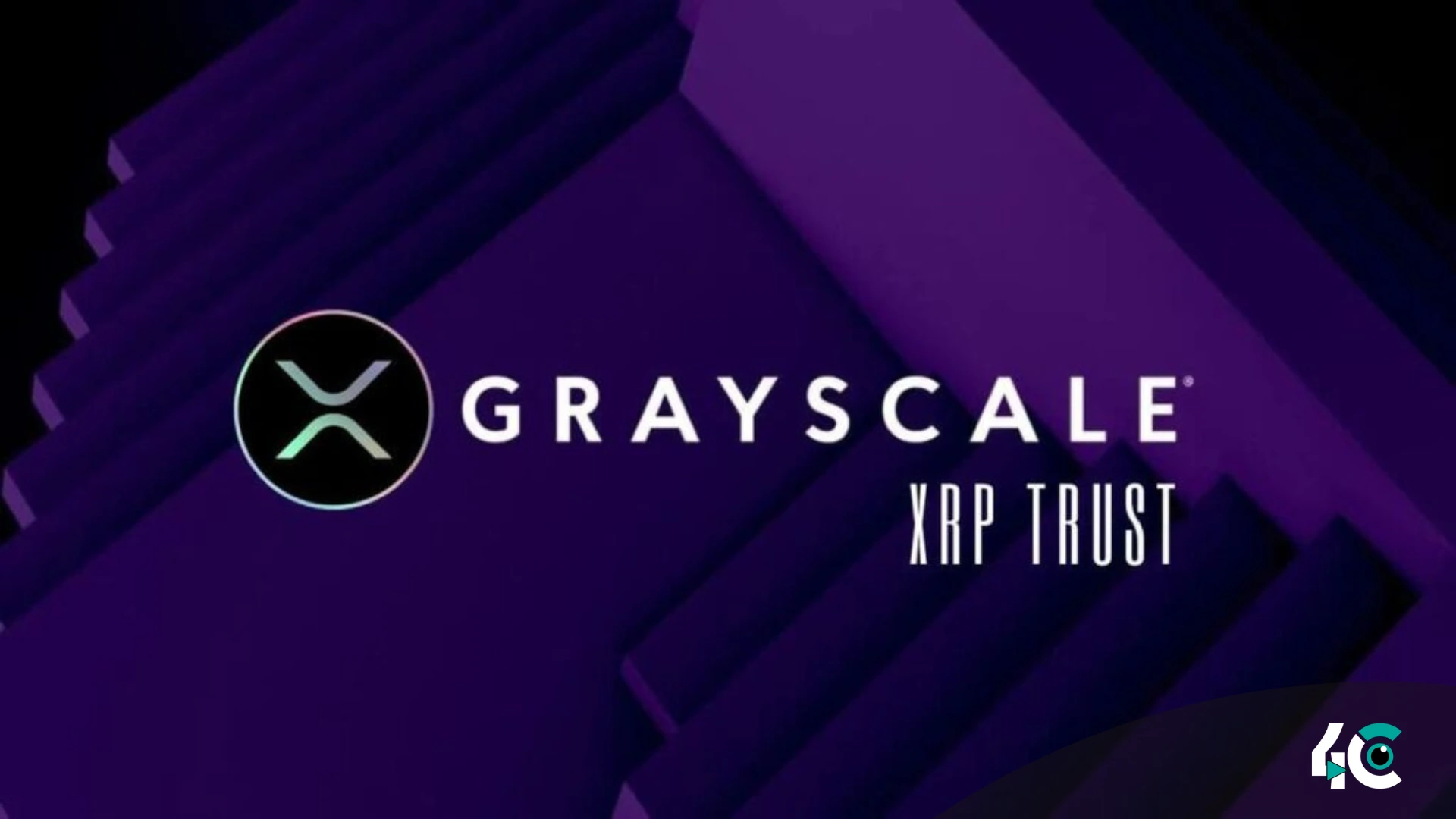 Grayscale to launch us xrp trust paving way for potential etf
