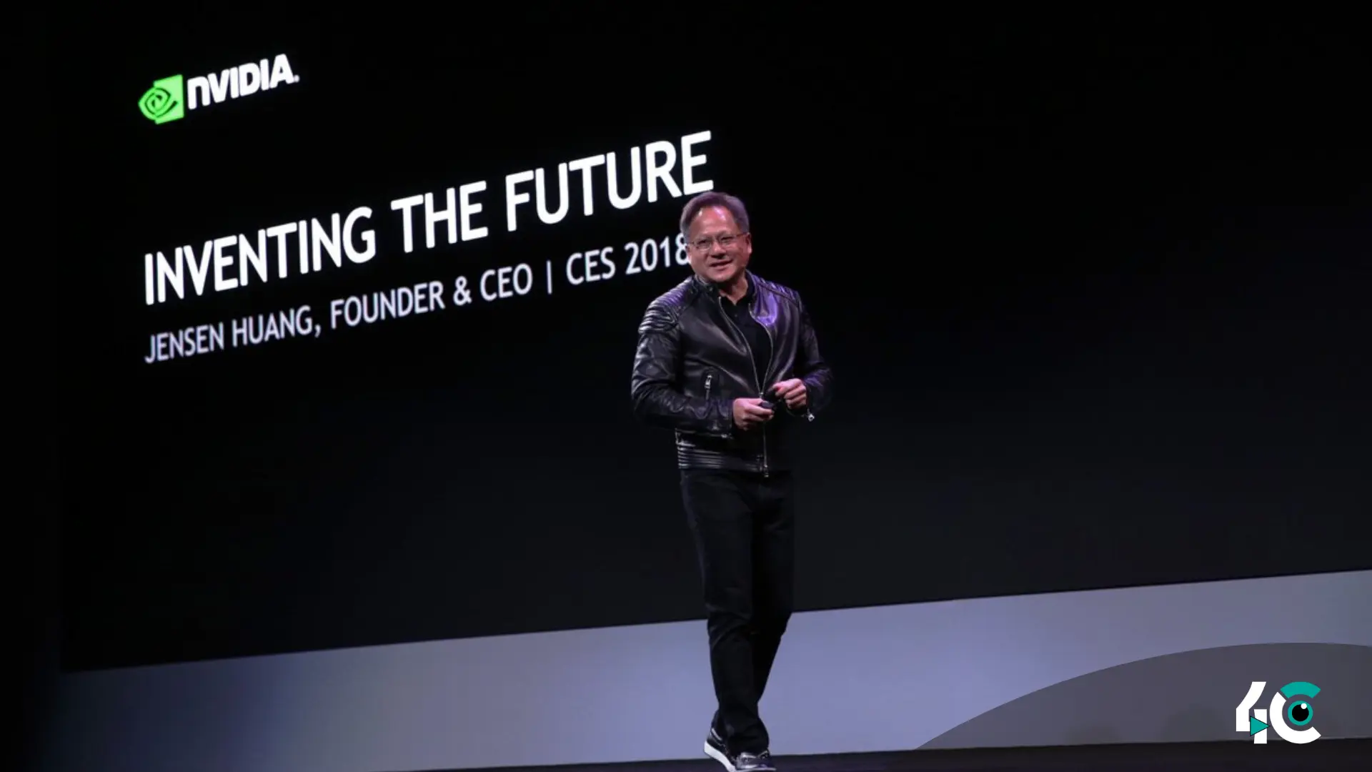 Sakana ai partner nvidia