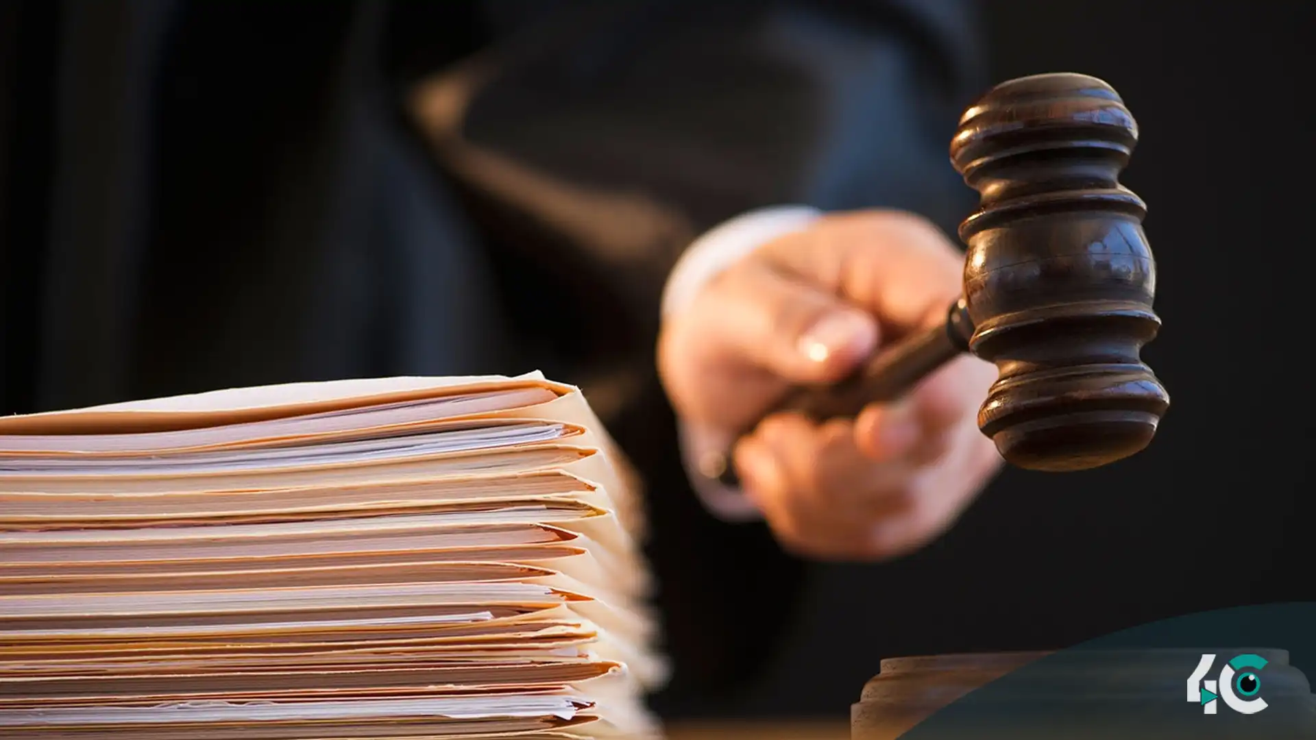 Judge issues temporary stay in kalshi v Cftc election betting case