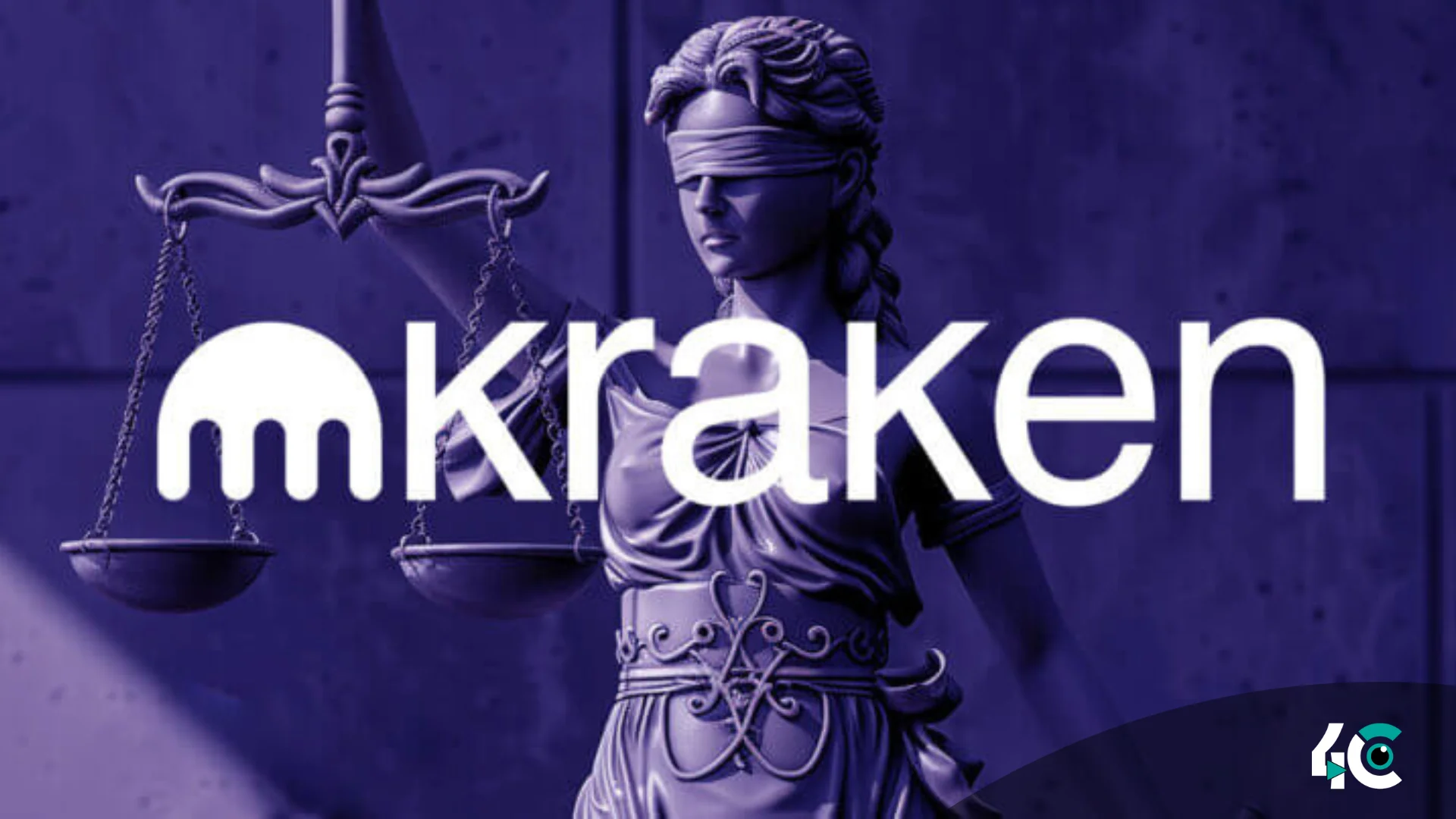 Kraken denies sec claims argues digital assets arent securities  law decoded