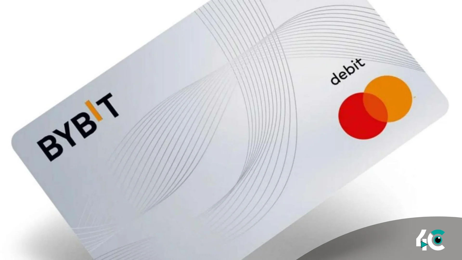 Mastercard enables non custodial crypto spending in new partnership