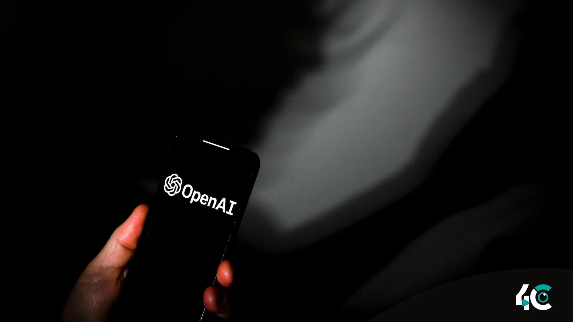 Openai