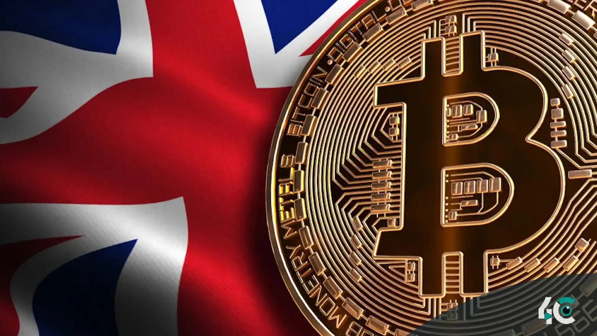 Owner of unlicensed uk crypto atm network faces criminal charges