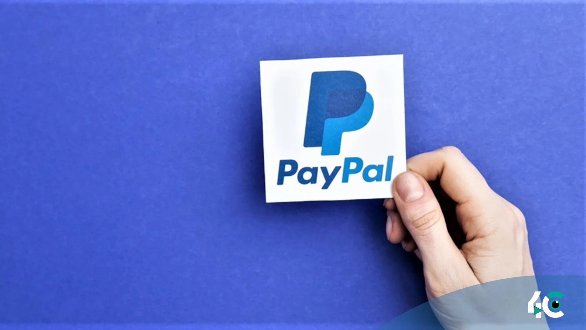 Paypal