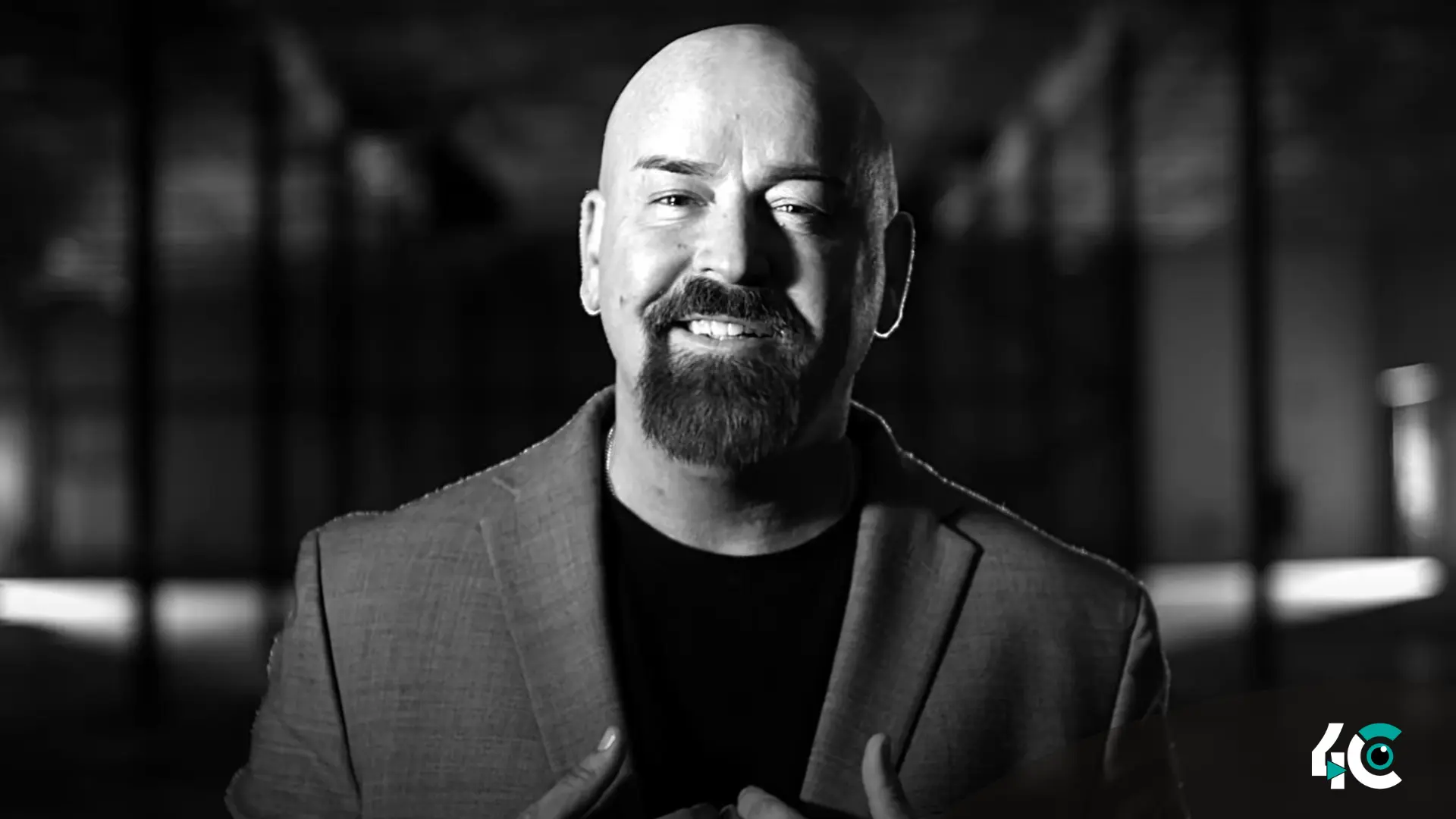 Pro xrp attorney john deaton wins republican us senate primary