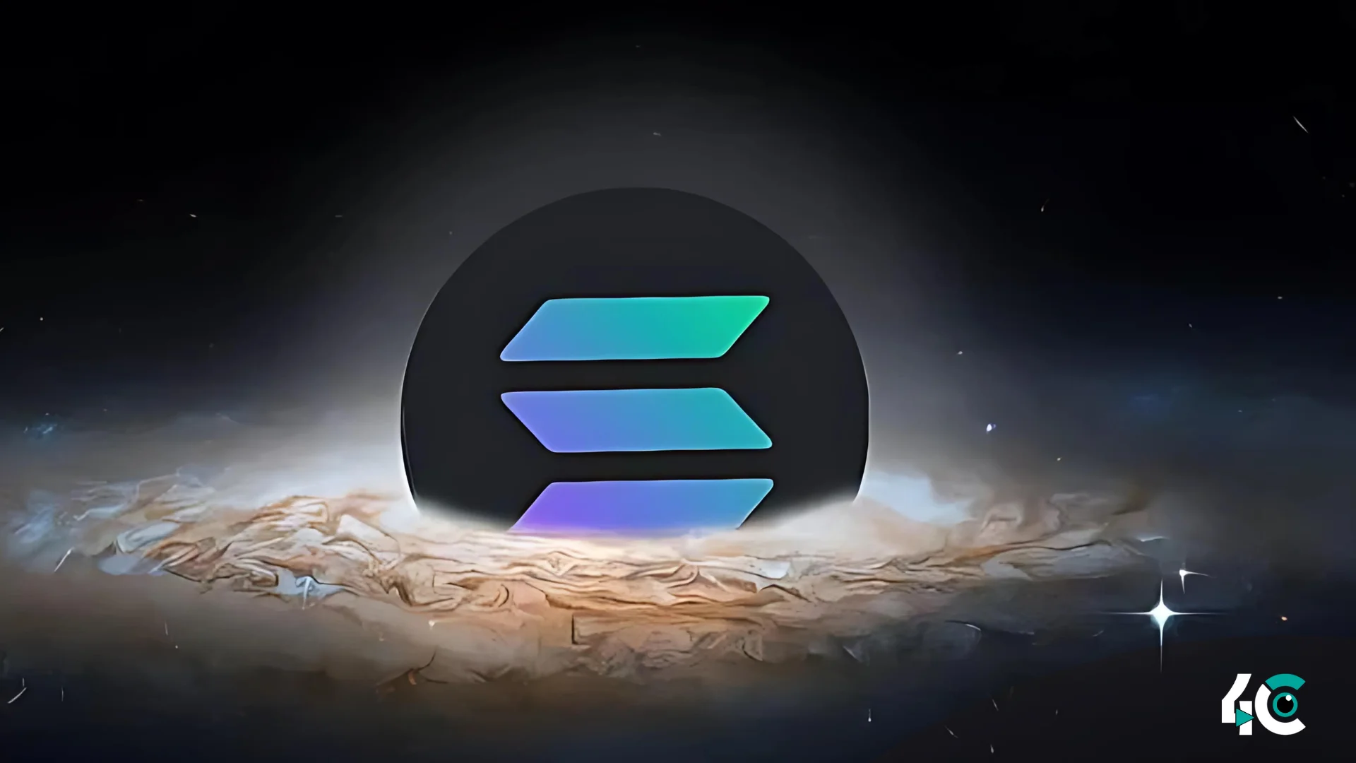 Solana labs