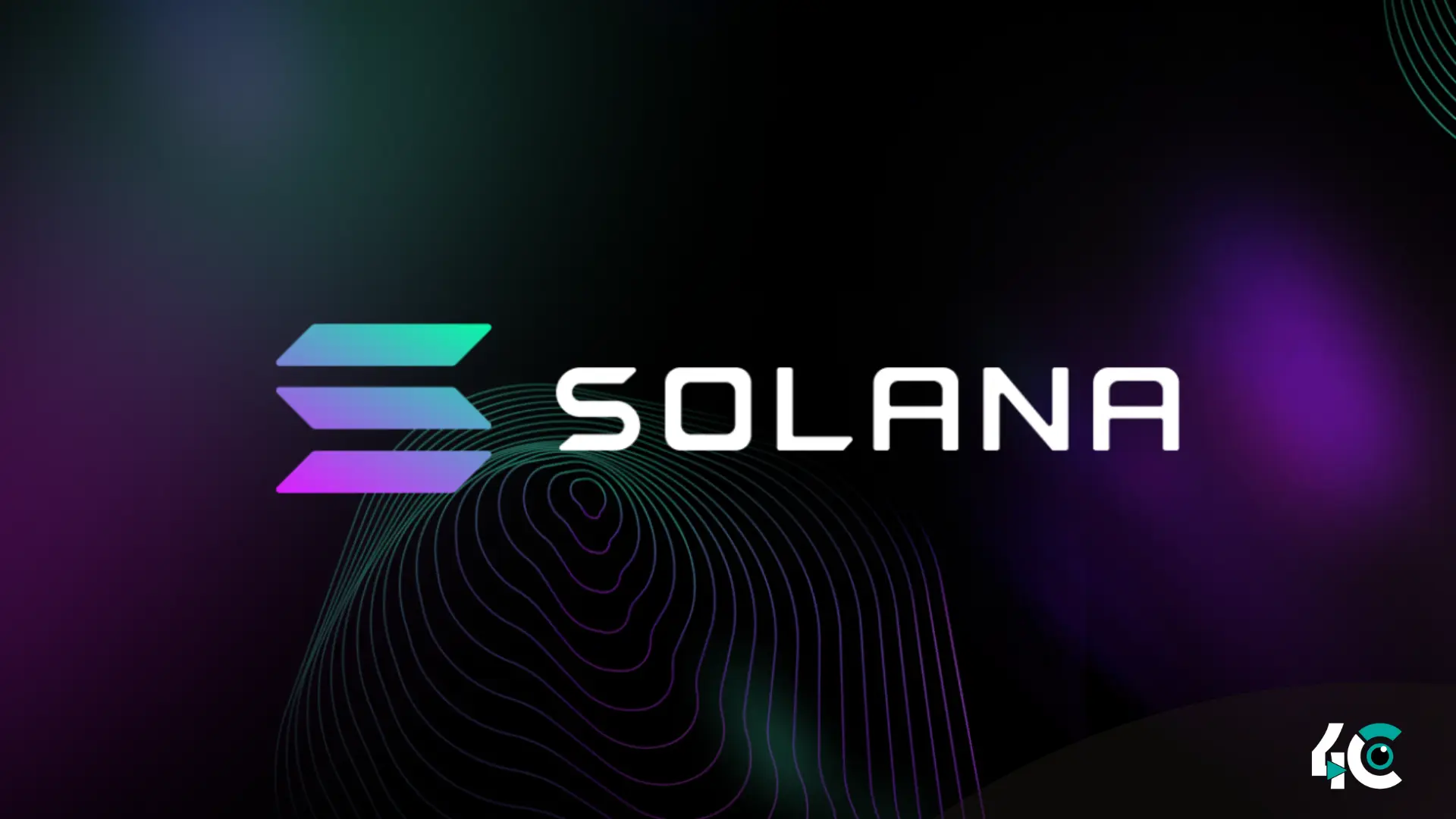 Solana price falls 12 as pump Fun sells 41m sol tokens