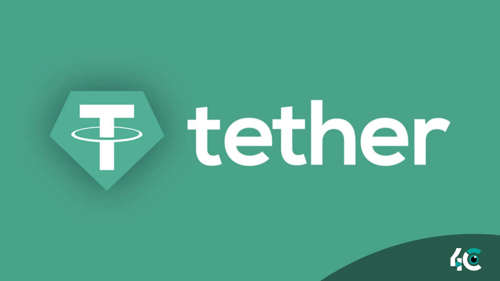 Tether usdts market share rises 20 reaching 75 in two years
