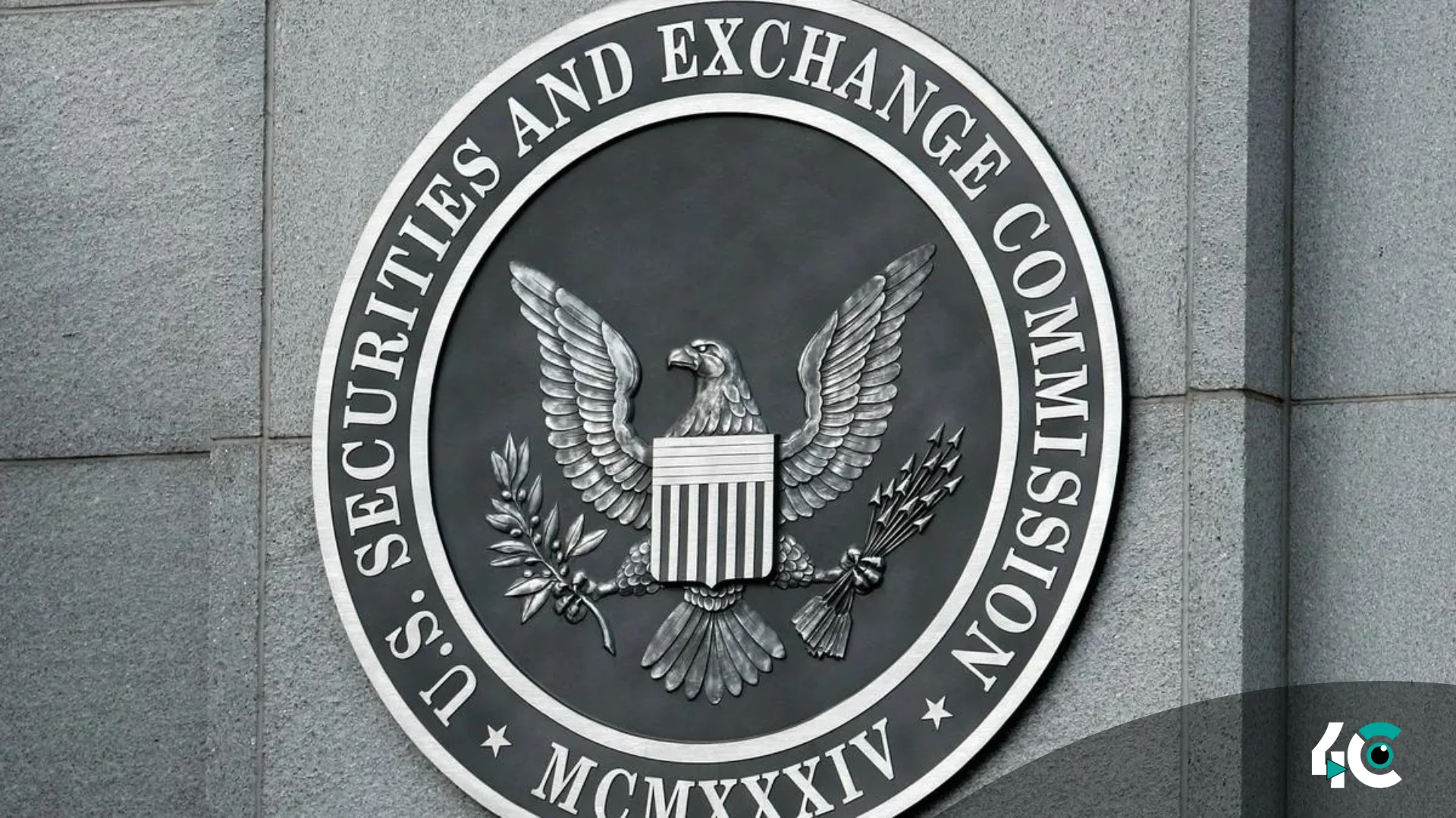 Us lawmaker accuses sec
