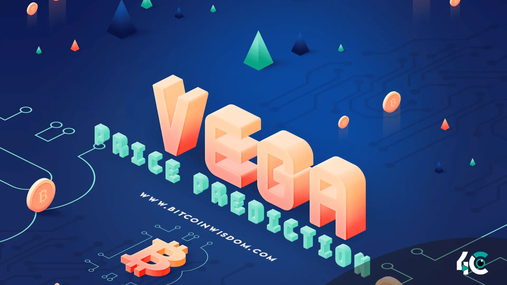 Vega protocol
