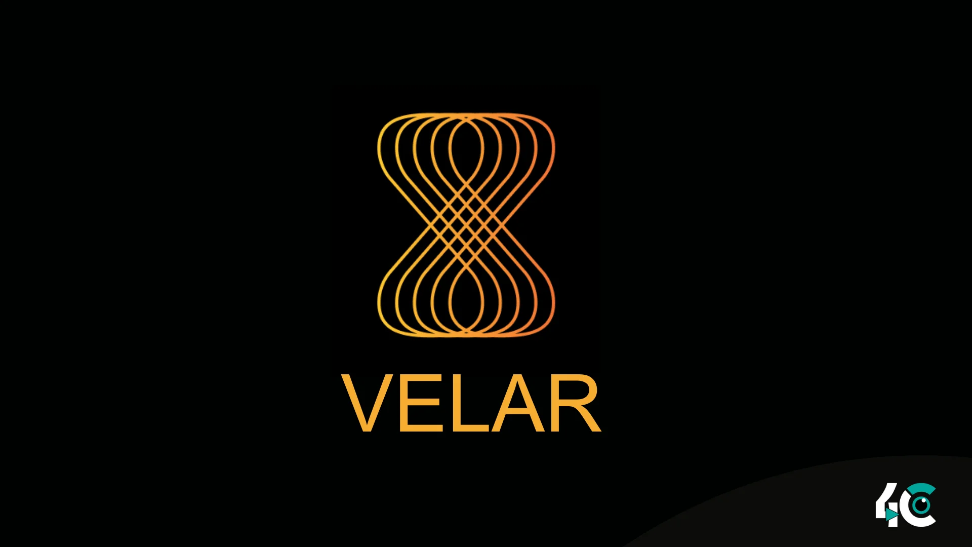 Velars new bitcoin dex offers yield and liquidity for btc holders