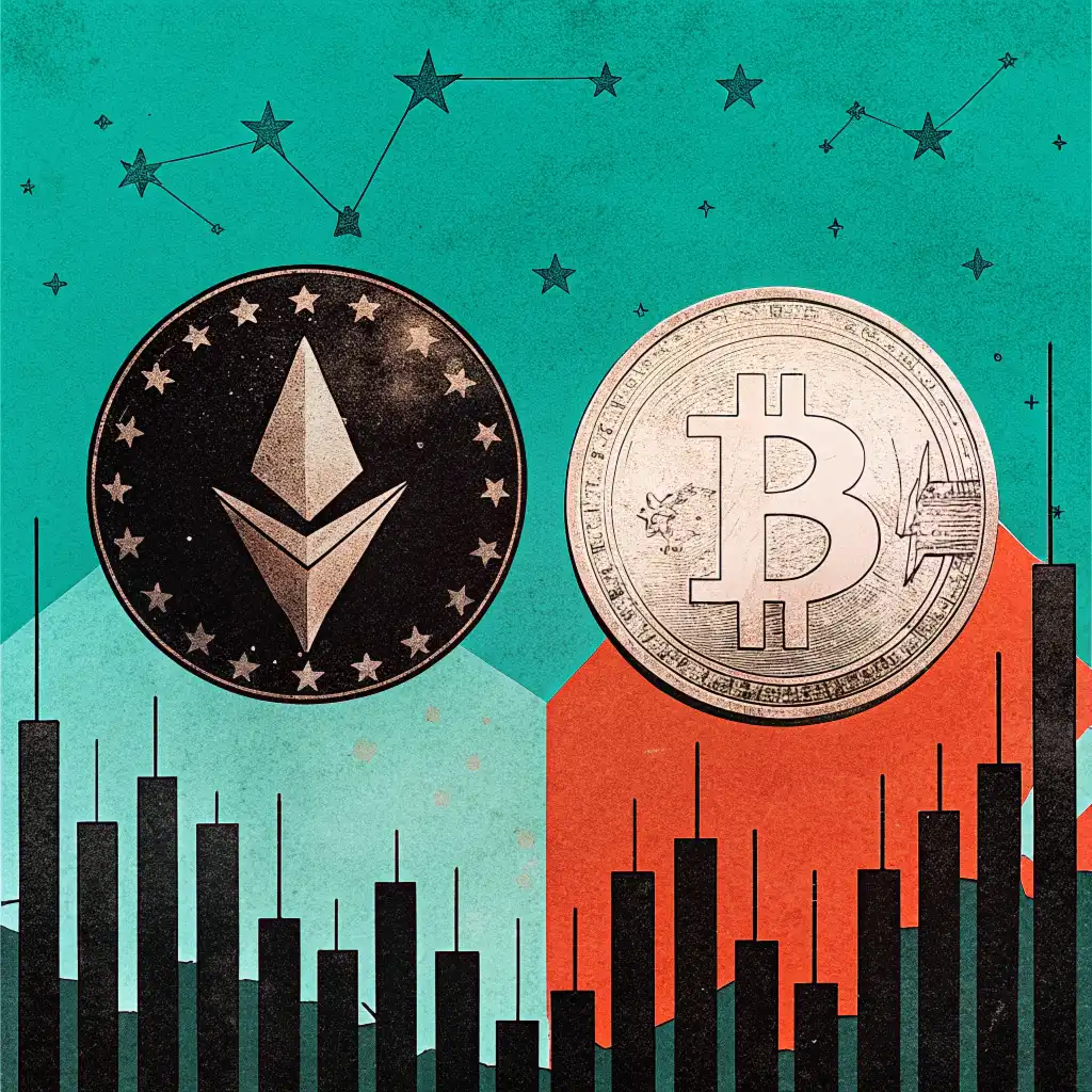 About us   4c media co