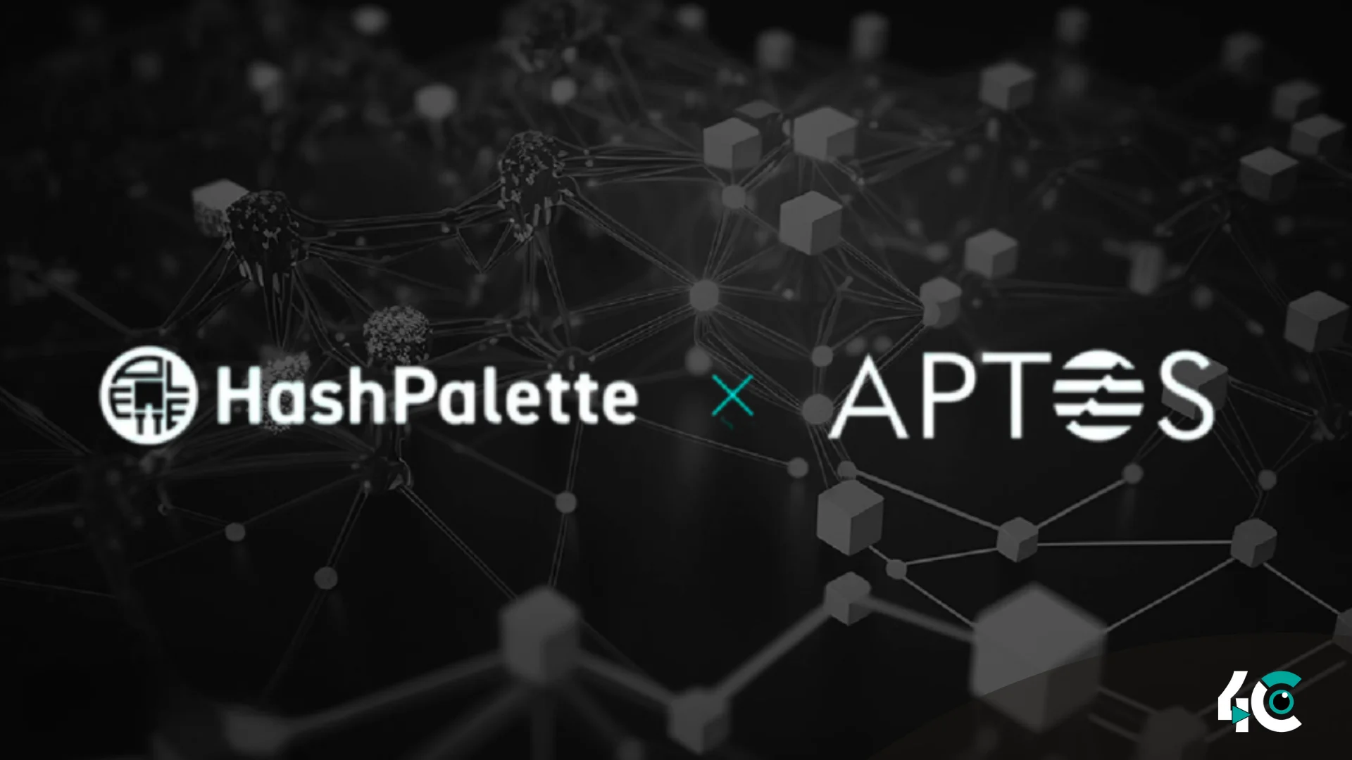 Aptos labs