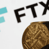 FTX