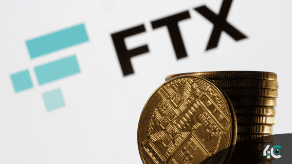 FTX