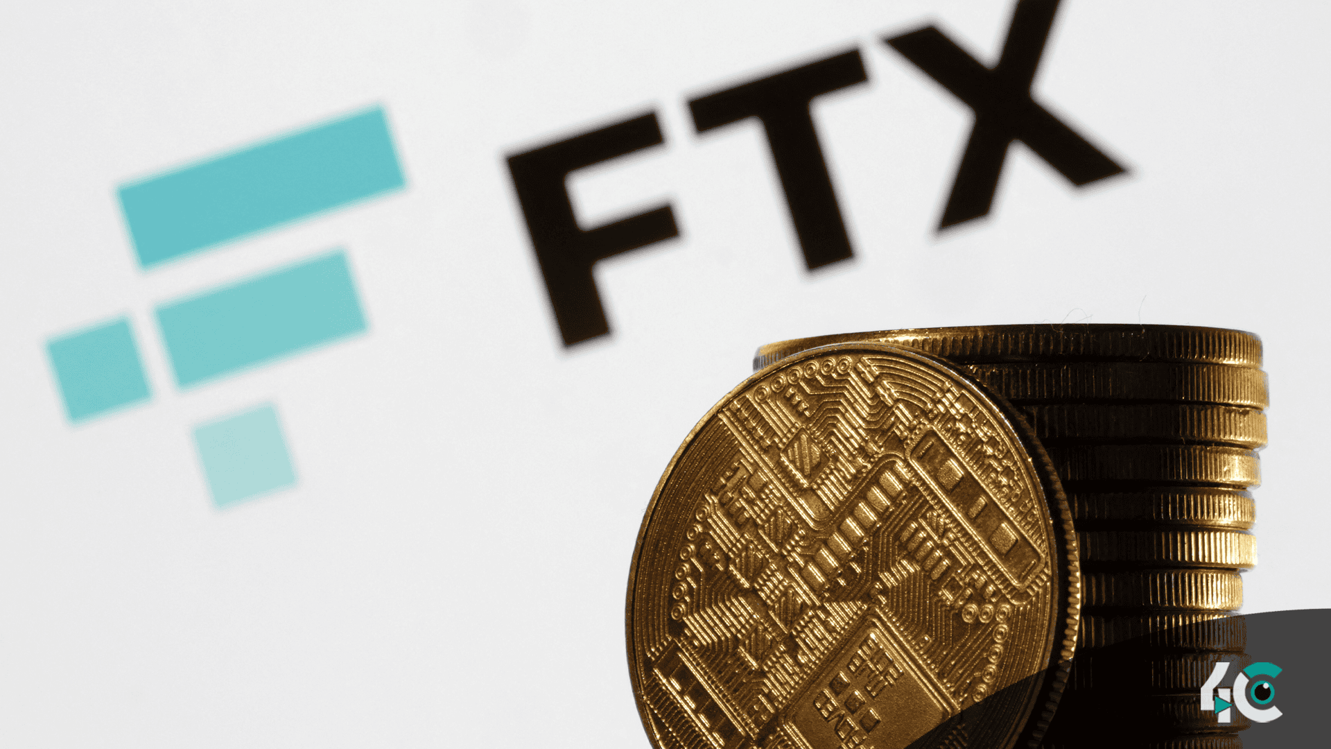 Ftx
