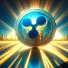 Canary_Capital_