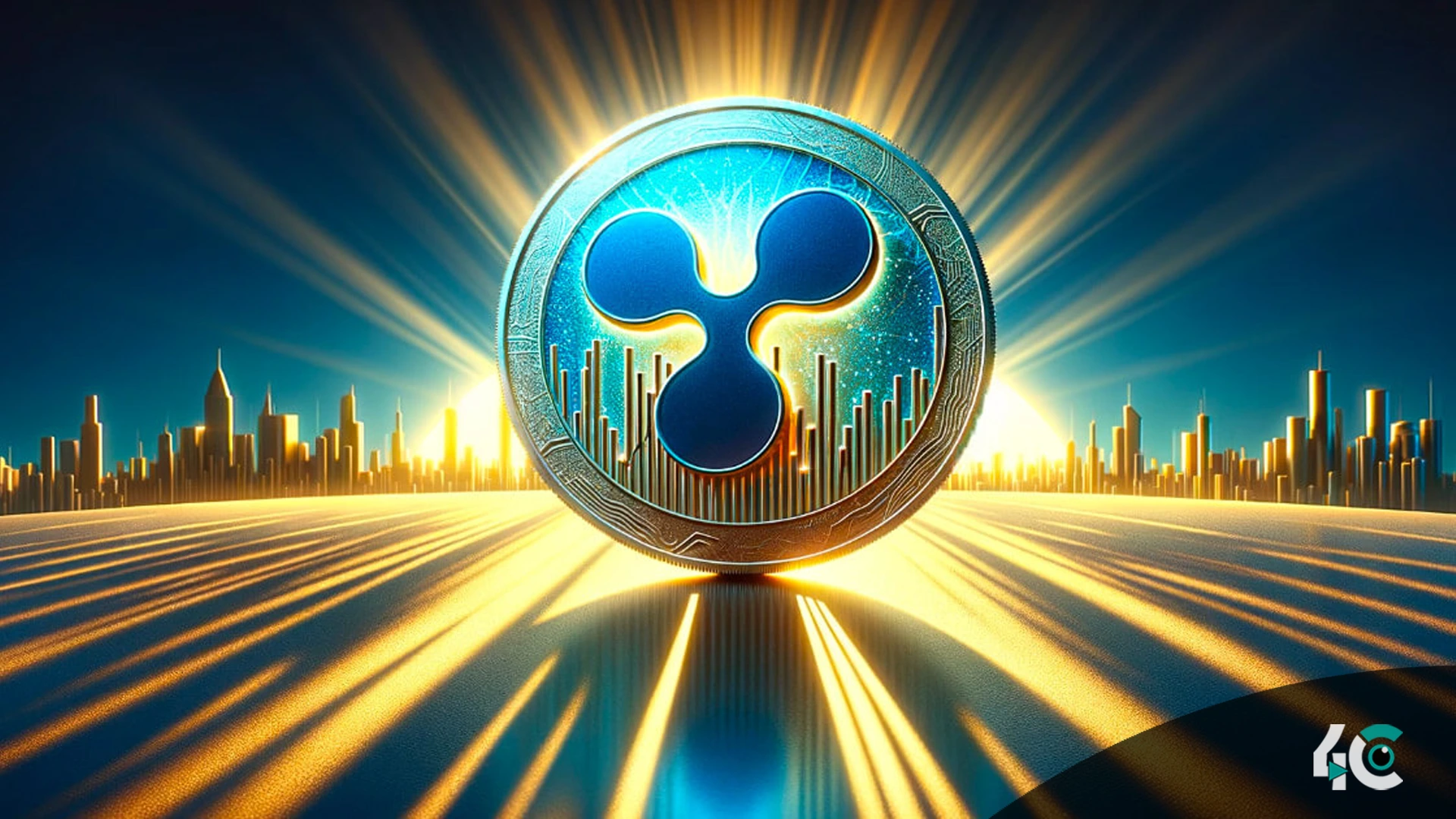 Canary capital 