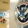 DHS