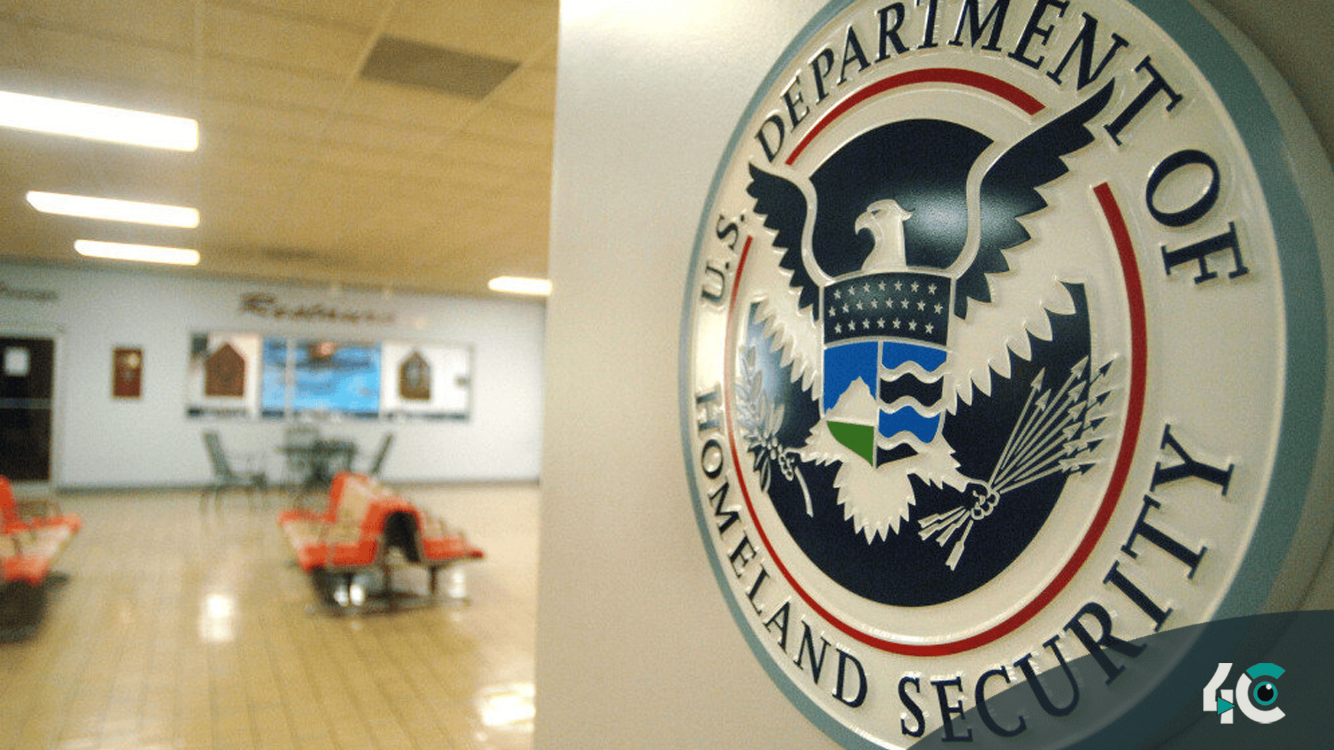 Dhs