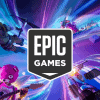 Epic Games