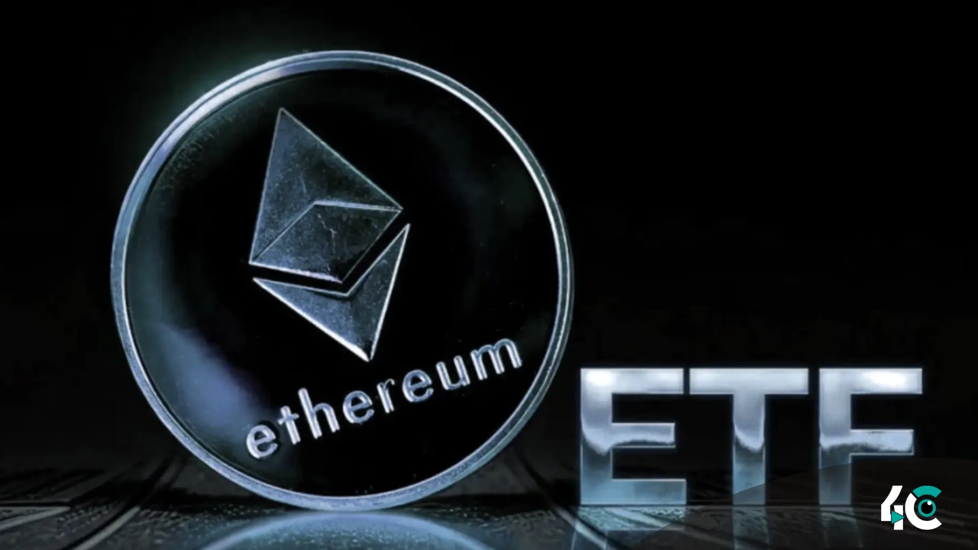 Fidelity ethereum