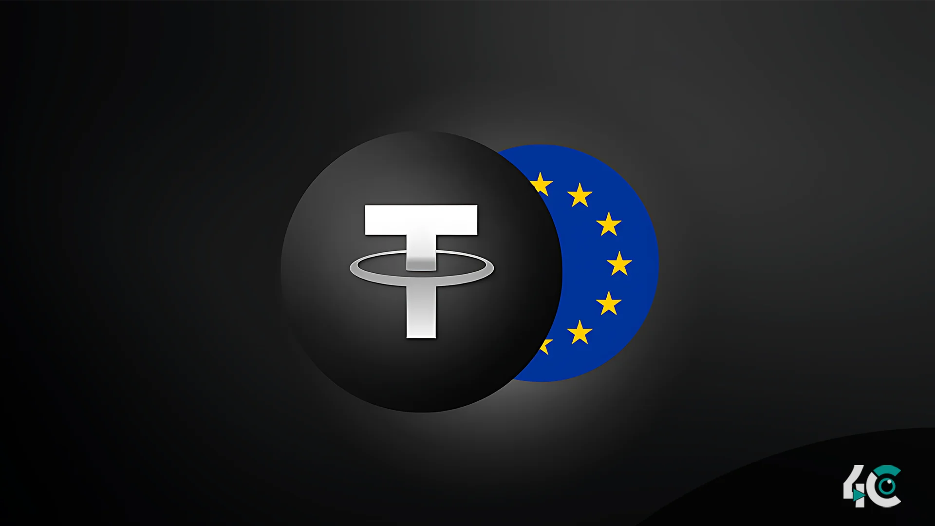 Tethers usdt