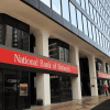 National Bank of Bahrain