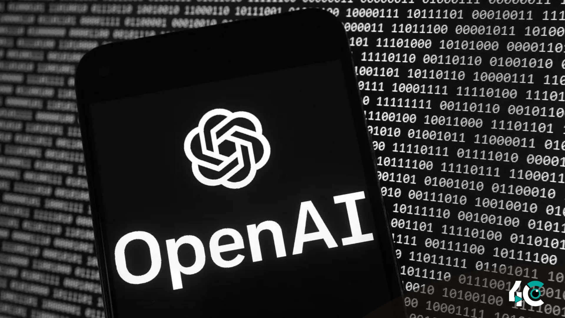 Openais