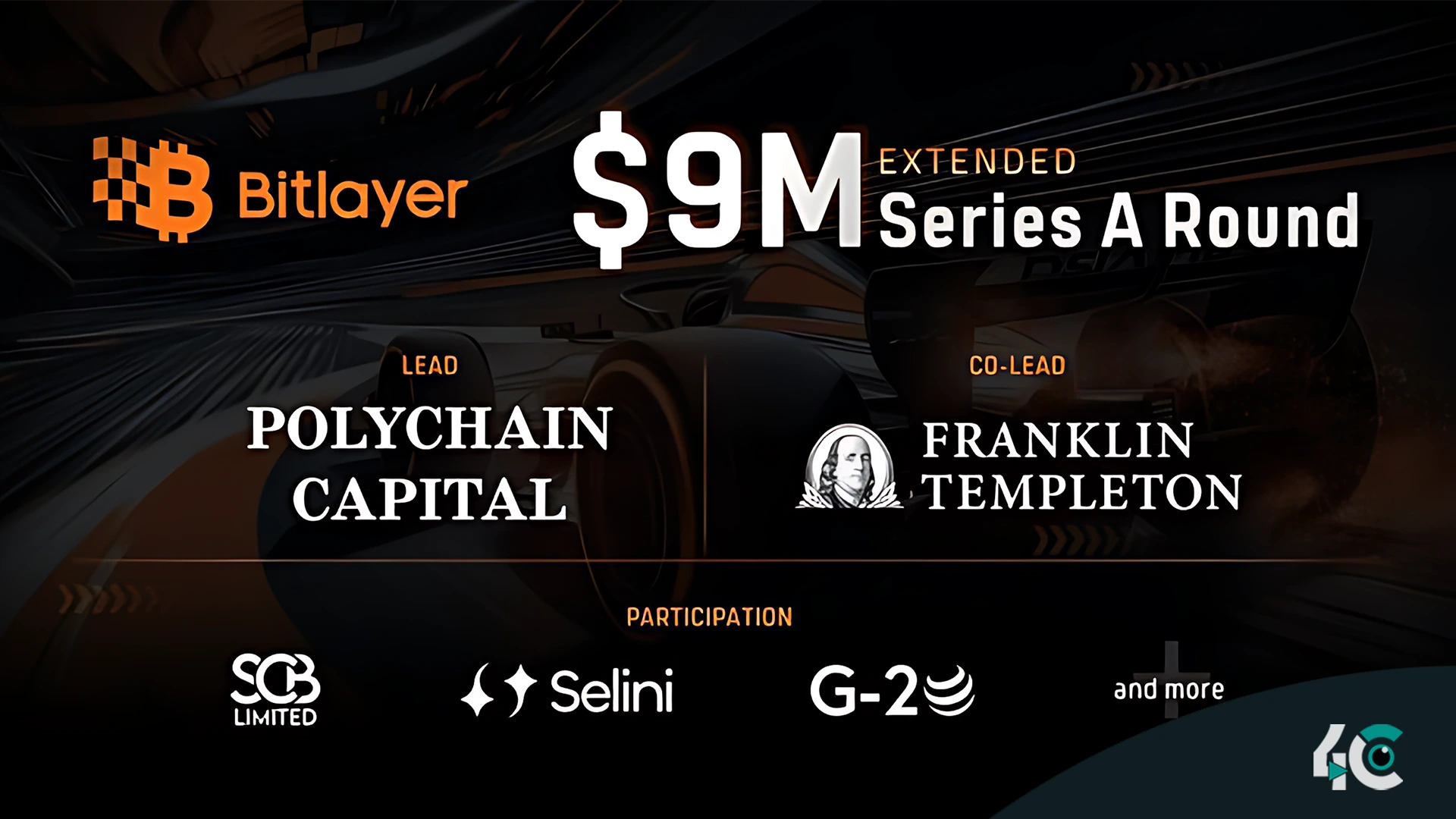 Polychain franklin