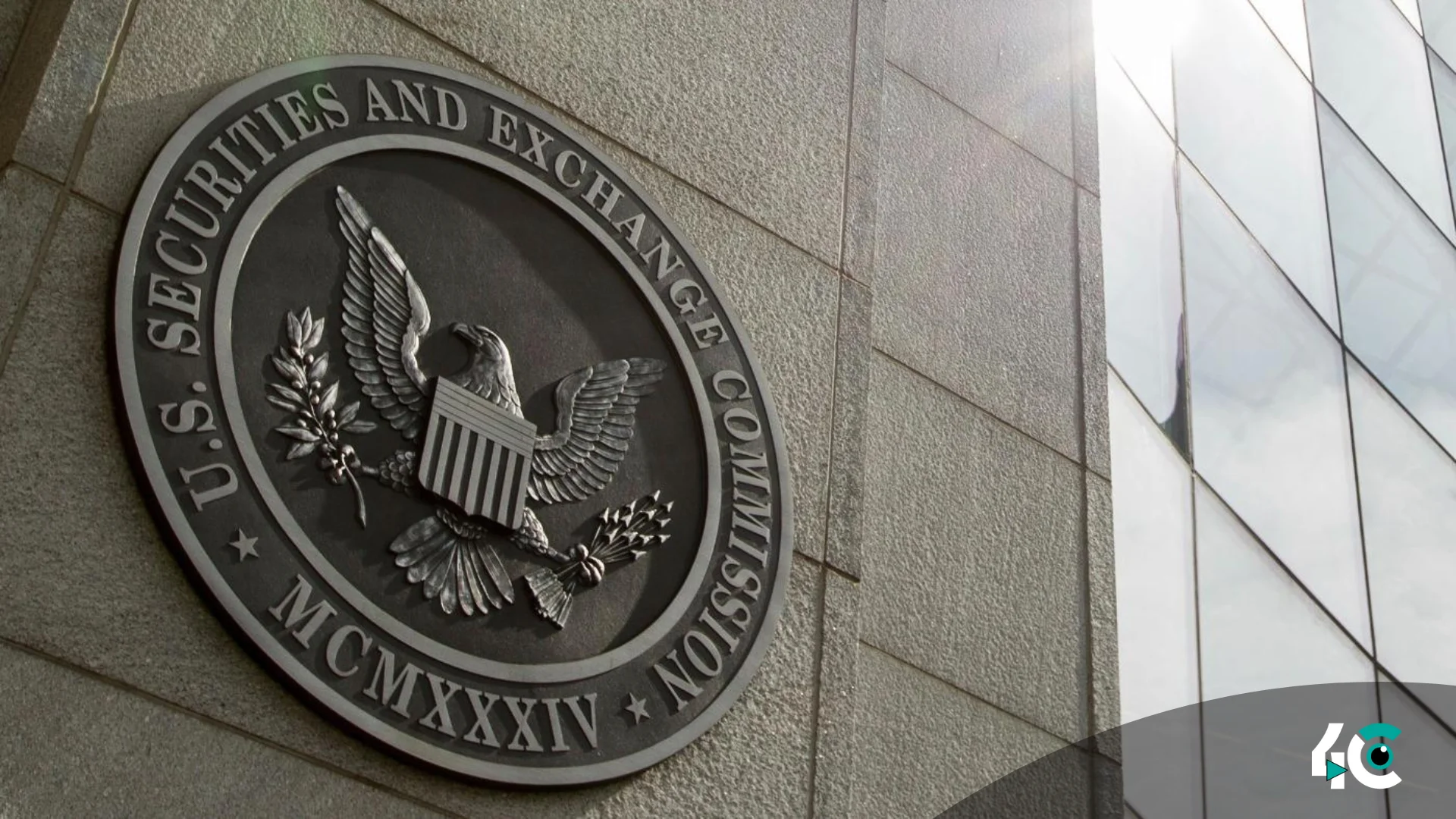 Sec