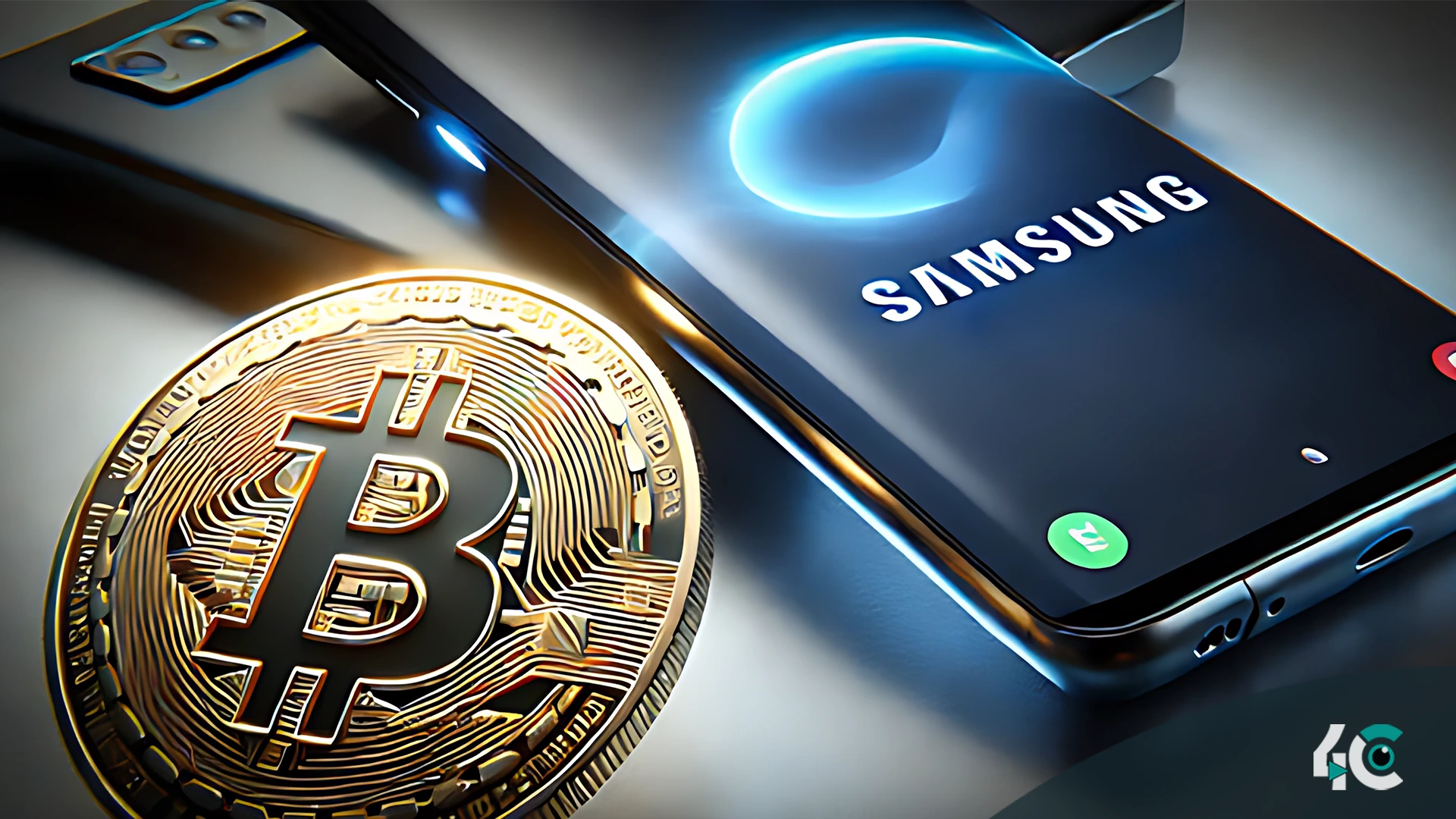 Samsung pay