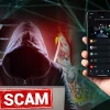 https://4cby360.com/kalshi-founder-election-prediction-markets-challenge/