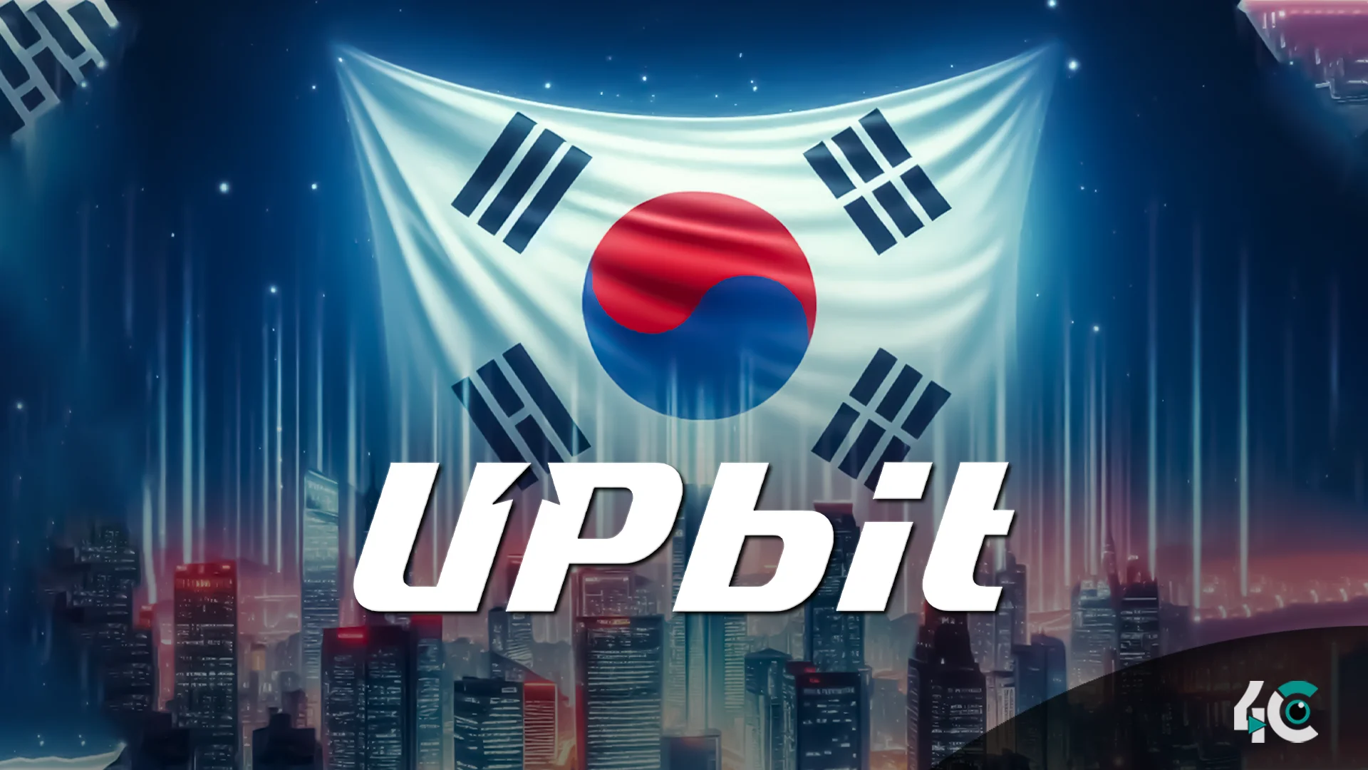 South korean