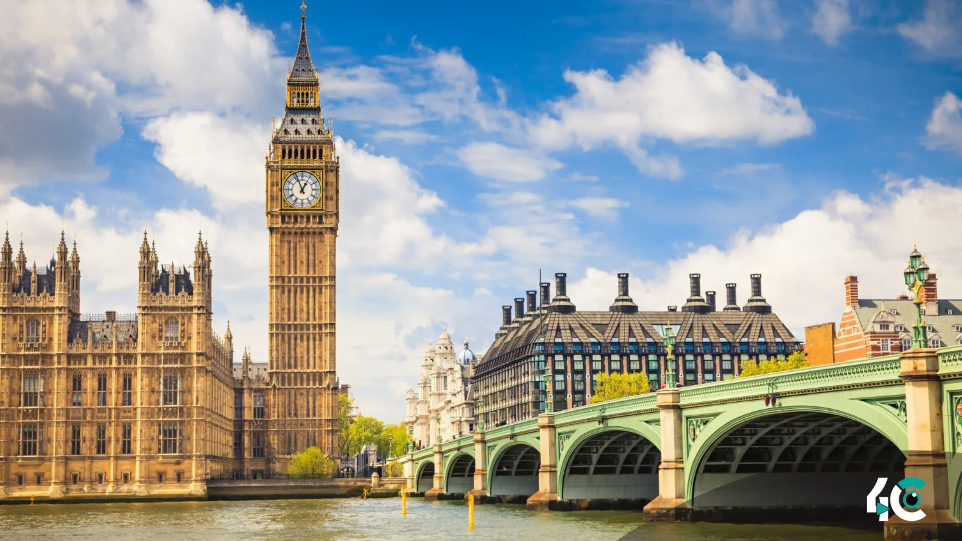Uk city