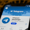 Telegram