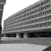 US agency