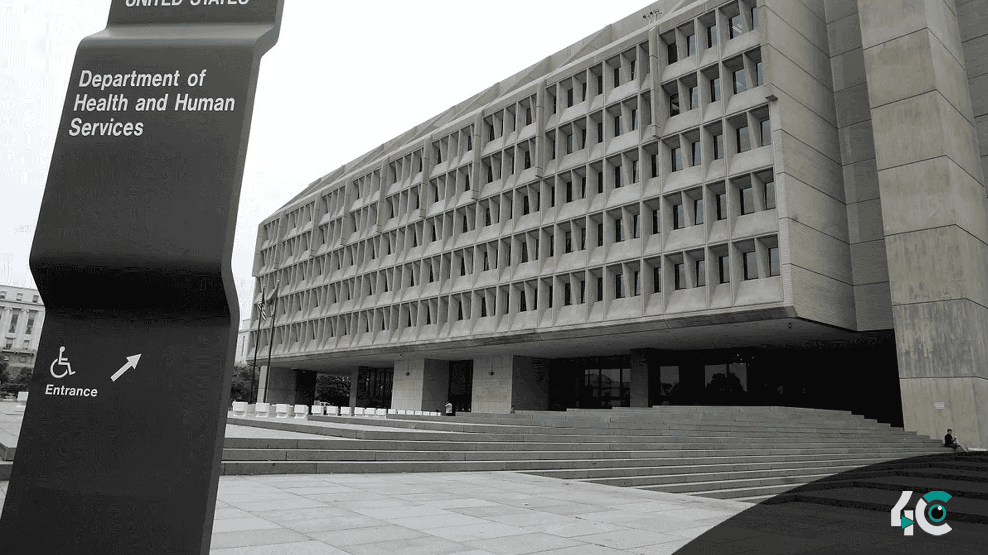 Us agency