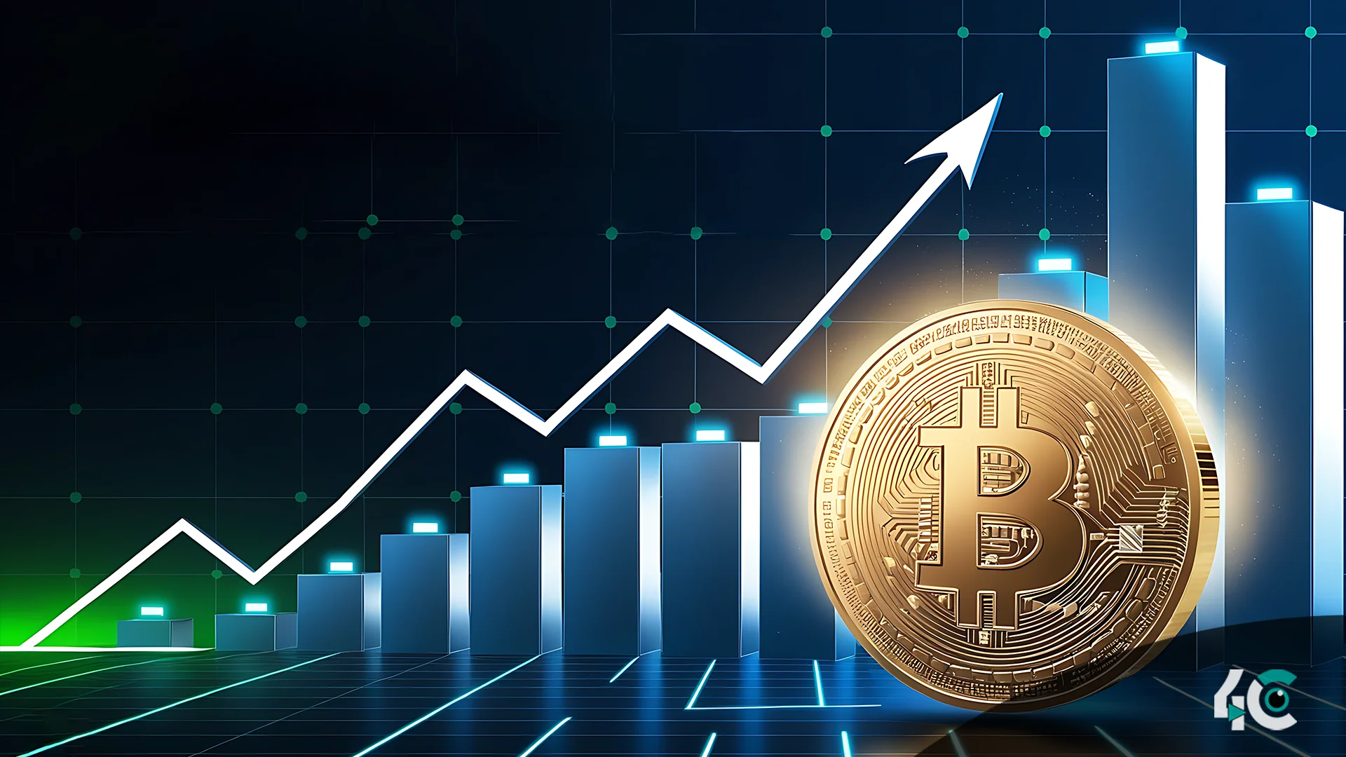 Bitcoin etfs