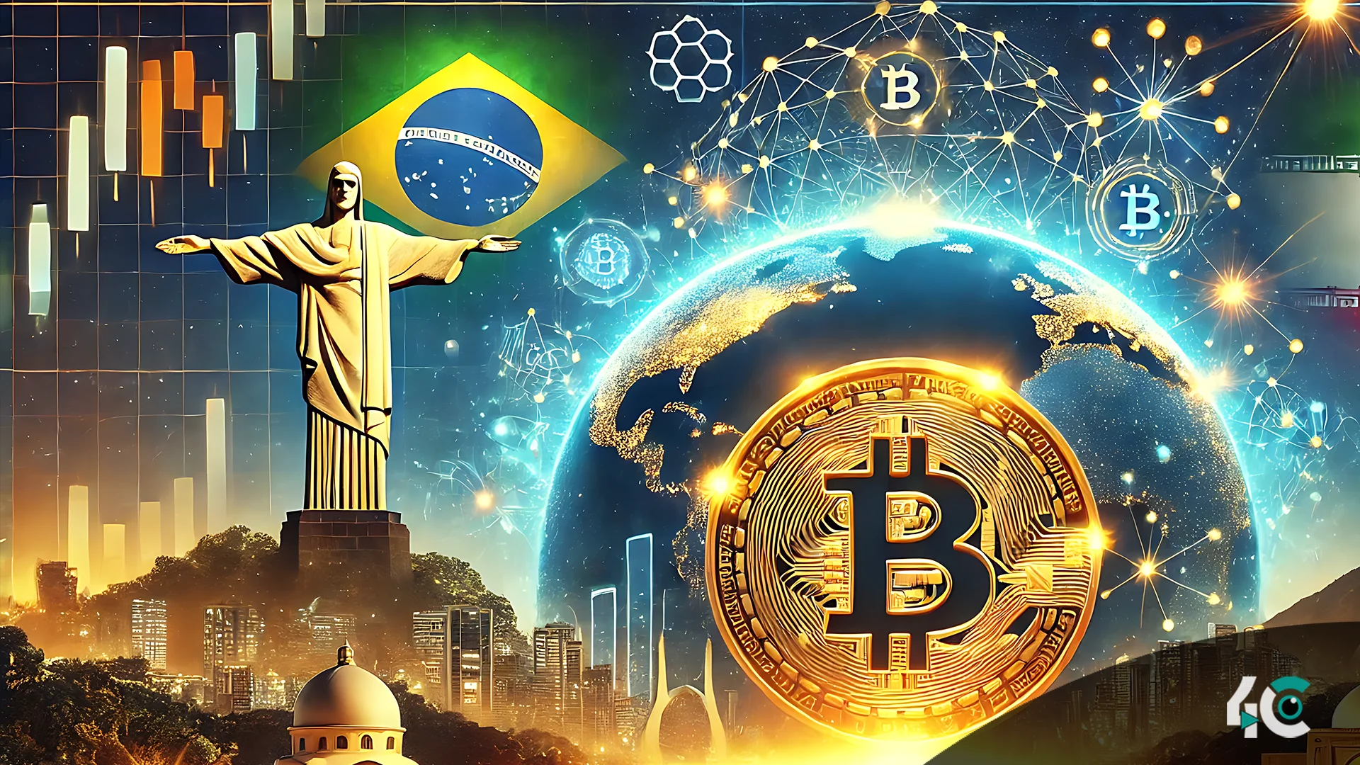 Brazils congress