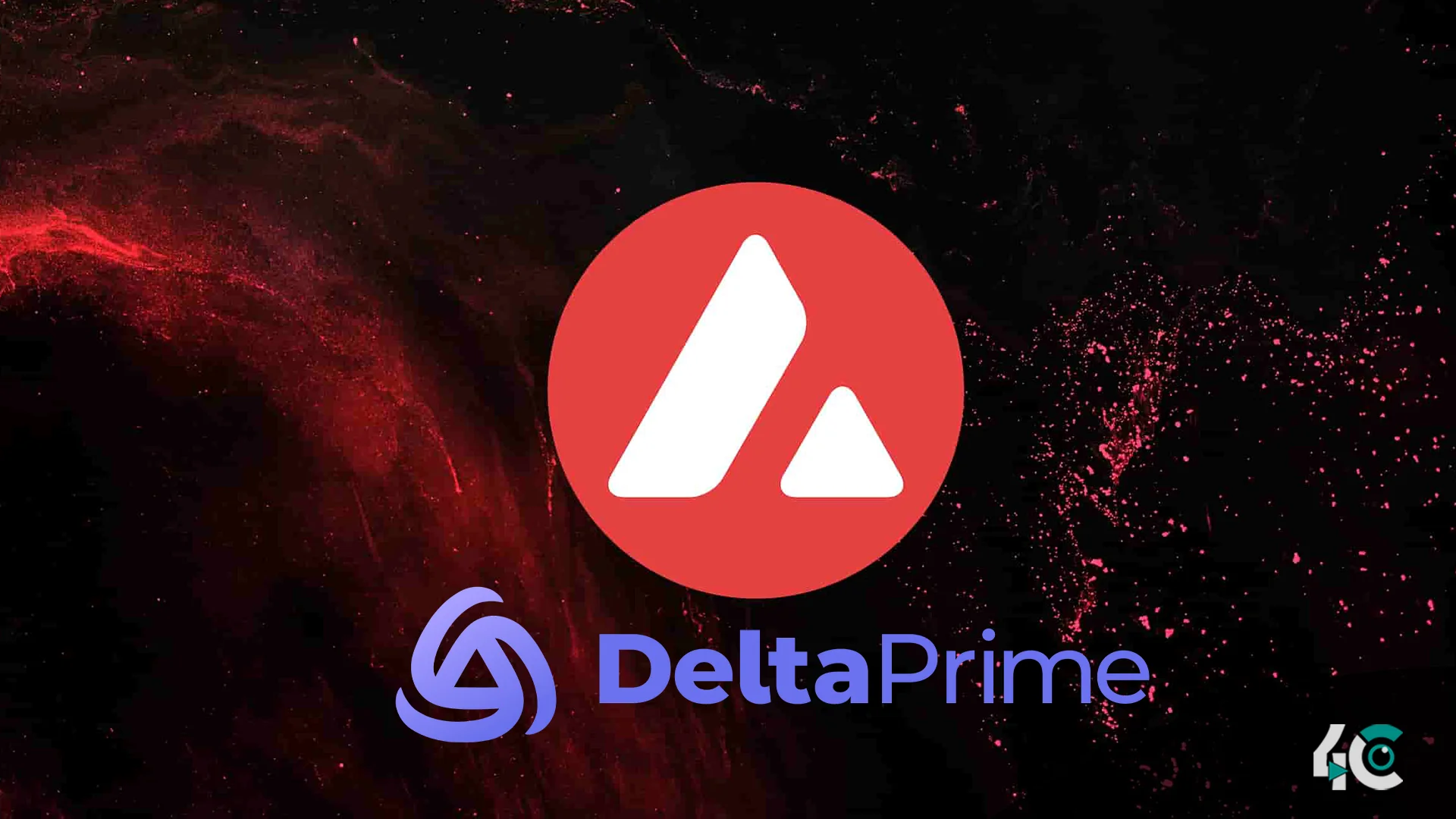 Deltaprime