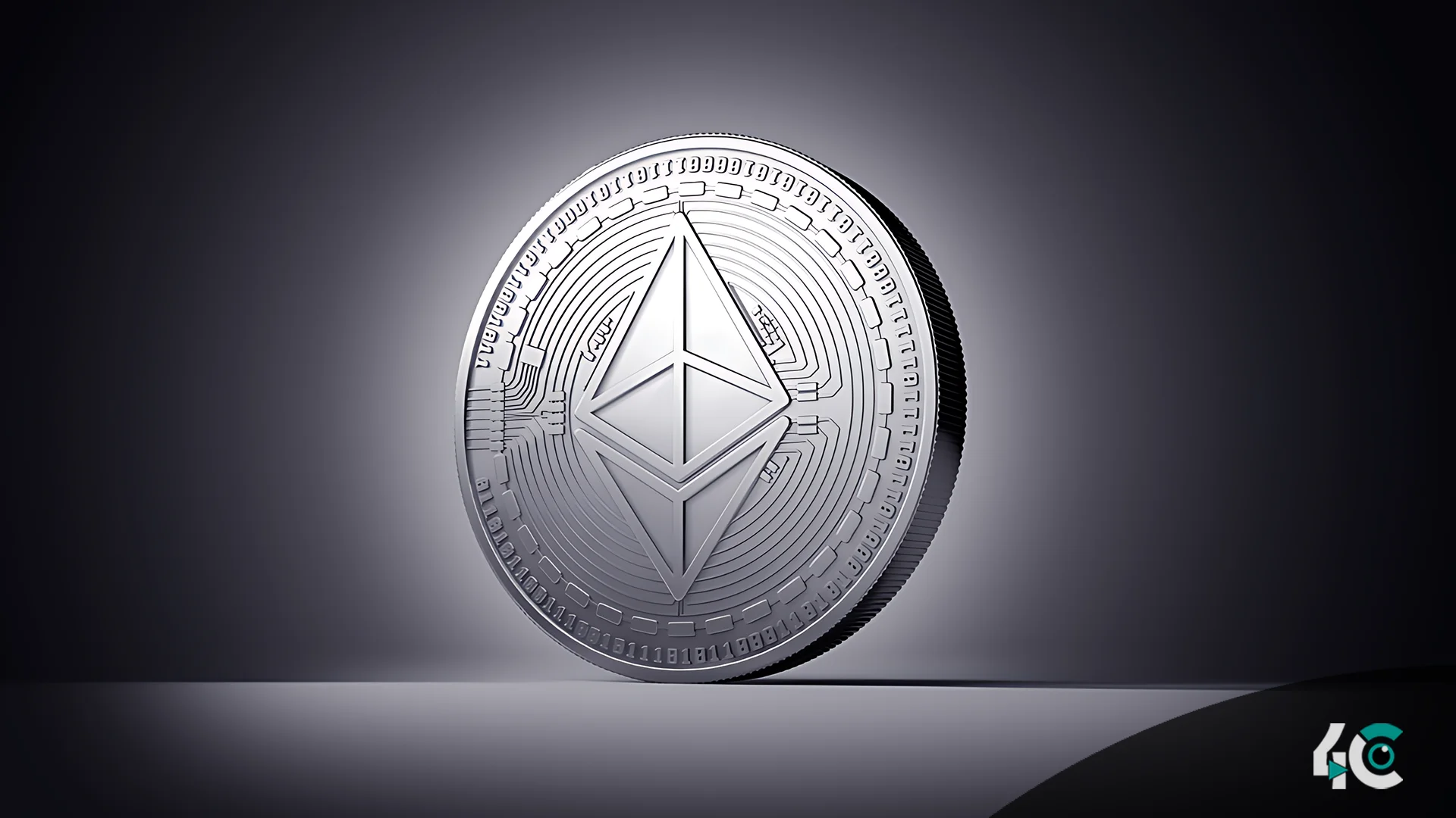 Eth 3 0